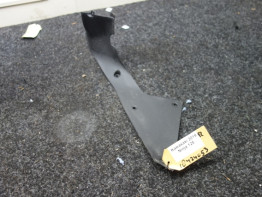 Rechter binnenkuip Kawasaki Ninja 125