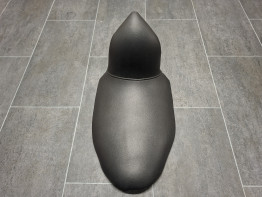 Sitzbank Harley Davidson Overige Harley Davidson