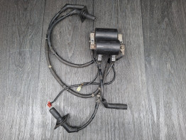 Bobine Honda VT 700 750