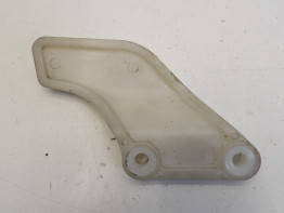 Swingarm Honda TRANSALP