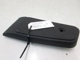 Overig Piaggio Mp3 400