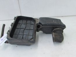 Luchtfilterhuis Suzuki Burgman 400