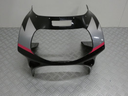 Frontverkleidung kanzel Suzuki GSX R 750