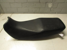 Zadel Kawasaki GPZ 500