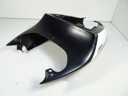 Heck Aprilia RSV 1000