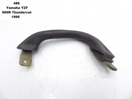 Achterhandvat Yamaha YZF 600 Thundercat