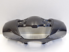 Stuur Honda SH 300 i