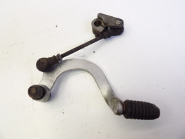 Schakelpedaal Honda ST 1100 Pan European