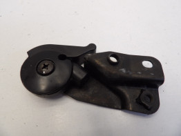 Choke Yamaha FZR 400