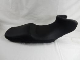 Zadel Moto Guzzi 1200 sport