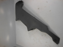Rechter onderkuip Honda ST 1100 Pan European