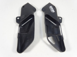 Luchtbuis midden Honda CBR 1000 F