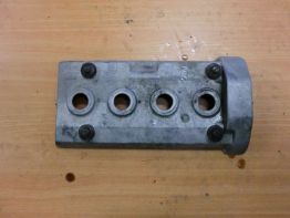Ventildeckel Kawasaki ZXR 400