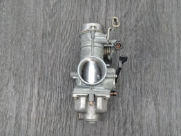 Carburateurset Honda XR 600