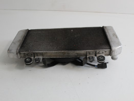 Radiateur Kawasaki ZX 250 R - Ninja 250 R