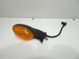 Knipperlicht rechts voor Ducati Monster S4