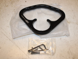 Fuel tank Suzuki Overige Suzuki