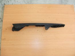 Kettenschutz Honda CBR 1100 XX