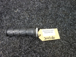 Gashandle Kawasaki Ninja 400