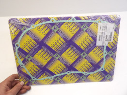 Pakking Honda CMX 450