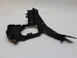 Cowl inner right Aprilia Tuono 660