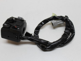 Stuurschakelaar links Kawasaki Z 900