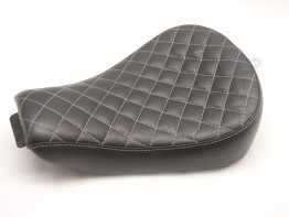 Zadel Harley Davidson Sportster