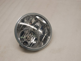 Headlight Harley Davidson Touring FL