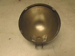 Koplamp Yamaha V max