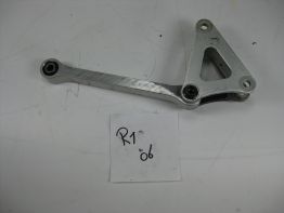 Link systeem achterveer Yamaha YZF R1