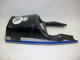 Achterkuipdeel Kawasaki Z 1000