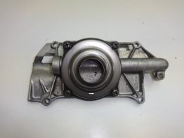 Motorblok diverse Yamaha TDM