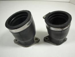 Inlaat rubber Ducati Multistrada 1000