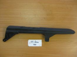 Kettingkast Triumph TT 600