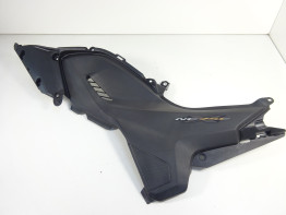 Cowl left inner Honda NC 750 X