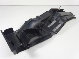 Undertail Suzuki GSR 600