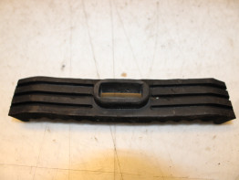 Fuel tank Yamaha XJ 900 S Diversion