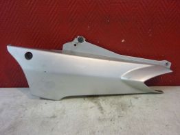 Linker zijkuip Yamaha FJR 1300