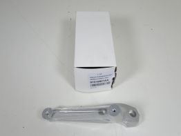 Frame - onderdelen Ducati Overige Ducati