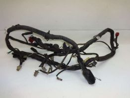 Kabelboom Honda VF 1000 F