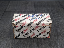 Camshaft Harley Davidson FXST Softail Standard
