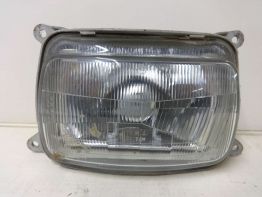 Headlight Honda CBR 1000 F