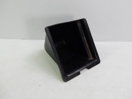 Gereedschapset Moto Guzzi Overige Moto Guzzi