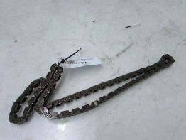 Distriebuttieketting Kawasaki ZZR 1100