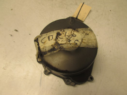 Generator cover Honda CBR 600 F