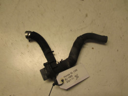 Overig Honda Goldwing GL