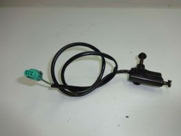 Standaard schakelaar Suzuki GS 500 E