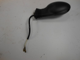 Knipperlicht rechts voor Ducati Monster 695