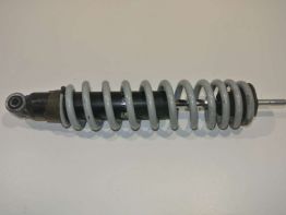 Schokbreker voor BMW R 1150 GS