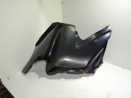 Seiten verkleidung links BMW R 1200 RT